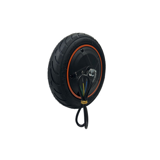 Moteur Ninebot F40 350W veloti.net