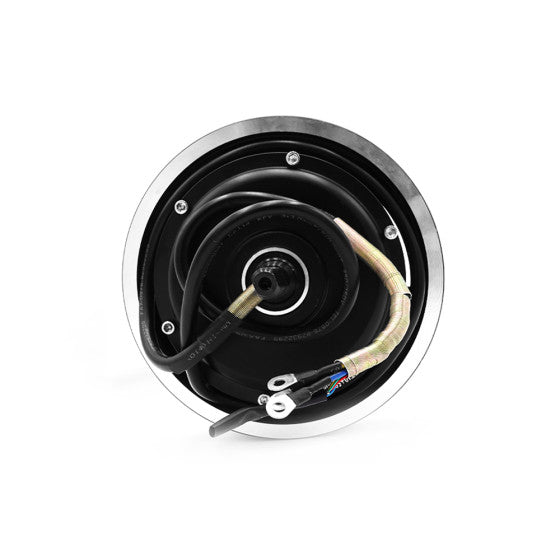 Moteur Vsett 10+ veloti.net