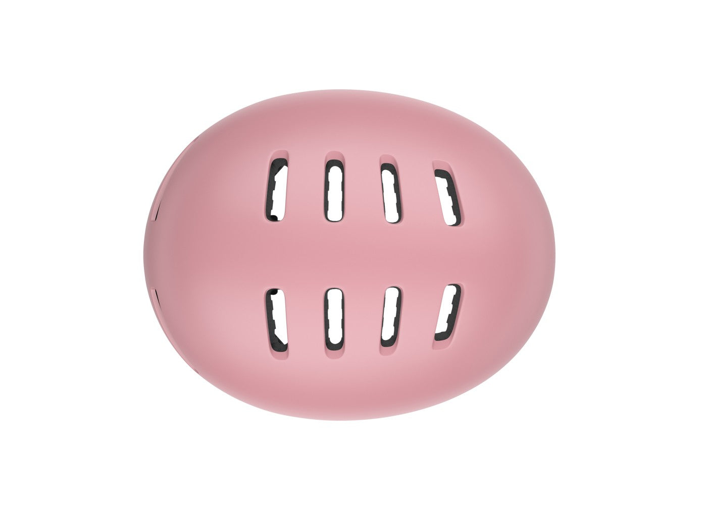 Casque Lazer One+ rose