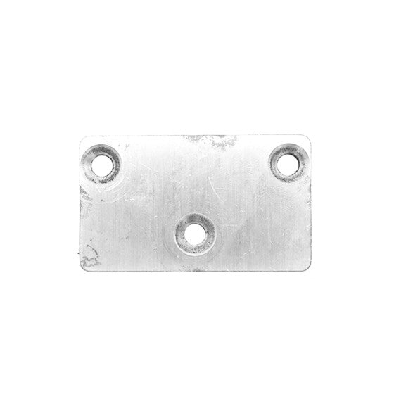 Plaque béquille Dualtron Thunder 3 Victor Luxury Plus