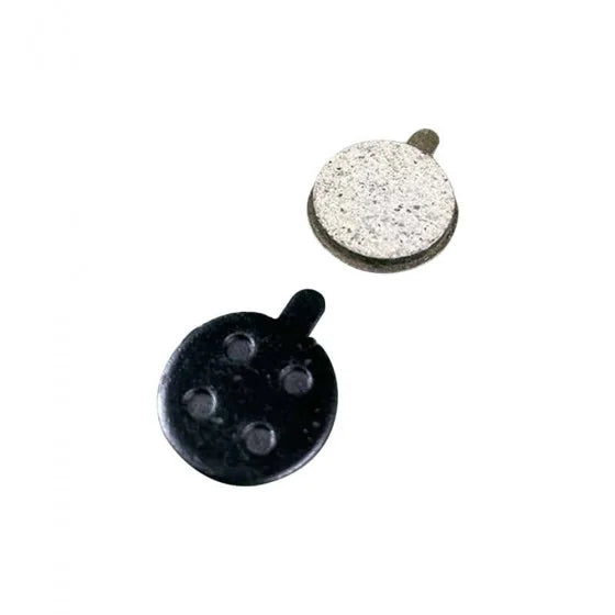 Plaquettes de frein Xiaomi M365 Pro