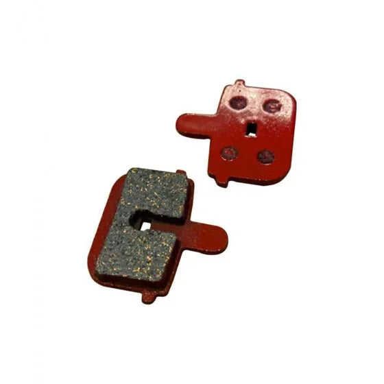 Plaquettes de frein Kugoo Gbooster 11E