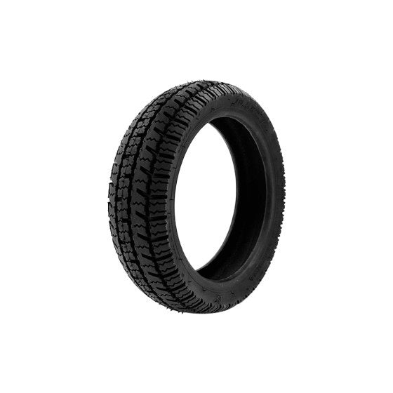 Pneu Semi Road 10.5x2.75 tubeless Ninebot P65 P100