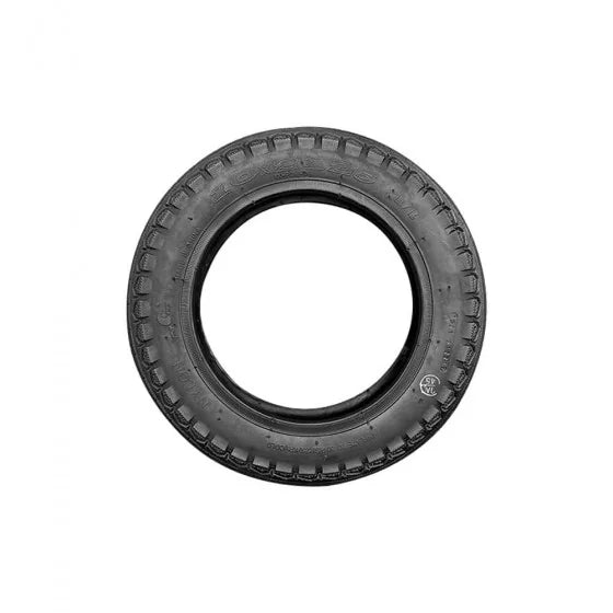 Pneu 10x2.125 UrbanGlide Ride 100 Pro Augment ES210