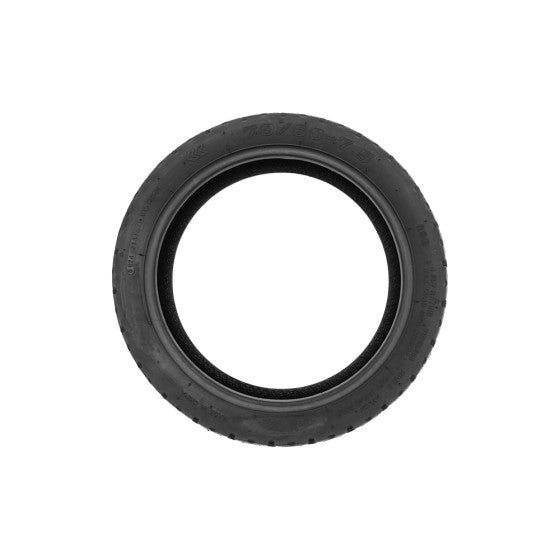 Pneu 70/60-7,5 Ninebot ZT3 Pro tubeless