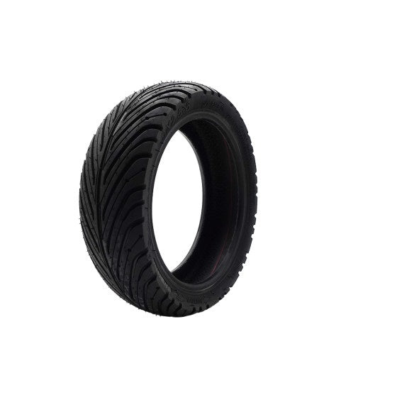 Pneu 9x2.50-6 Nami Stellar tubeless