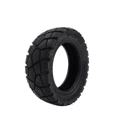 Pneu 9x3.00-5.5 Kukirin G2 Pro (version 2024)