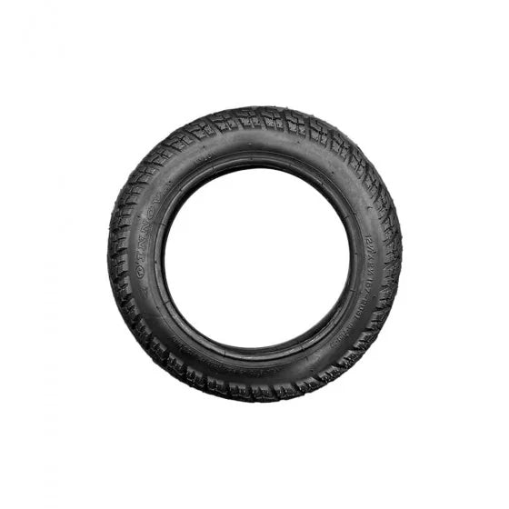 Pneu draisienne 12,5x2.125 (57-203)