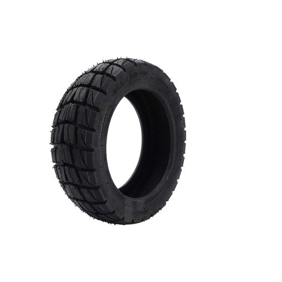 Pneu Offroad 80/65-6 ou 255X80 renforcé tubeless