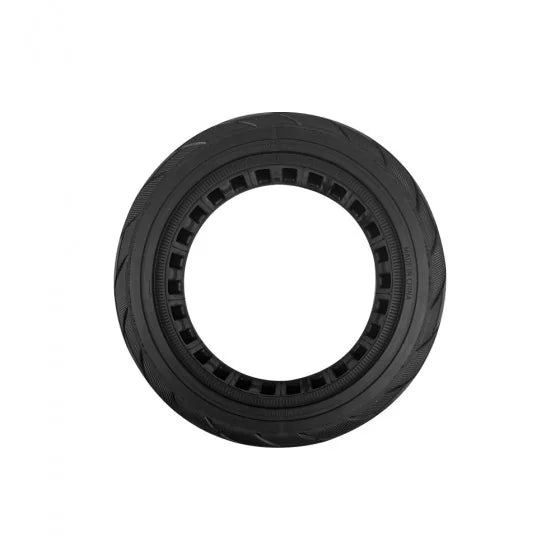 Pneu plein 10x2.125 Ninebot F Xiaomi Mi4 veloti.net