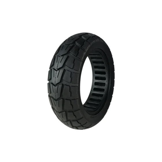 Pneu plein 10x2.75 semi offroad veloti.net