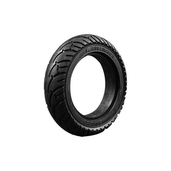 Pneu plein 200x50 Mini 4 Pro (Ar) Etwow (Av) veloti.net