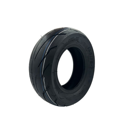 Pneu tubeless 135/75-7 (13x5.5-7) Teverun 7260R