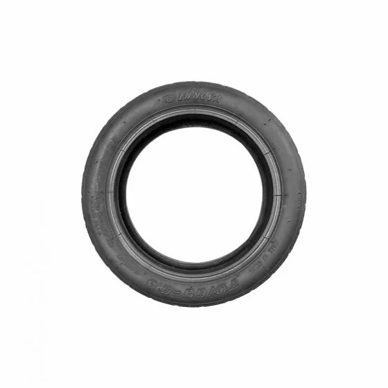 Pneu Voltek V6/Moovway Bw10 70/65-6.5 (255x70) renforcé