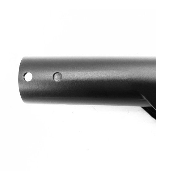 Potence Kukirin G2 2024