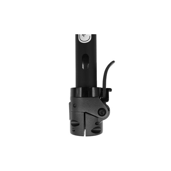 Potence Ninebot Segway F2 Pro