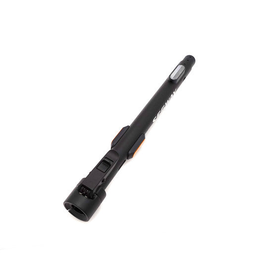 Potence Ninebot ZT3 Pro