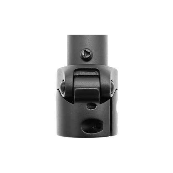 Potence Ninebot ZT3 Pro