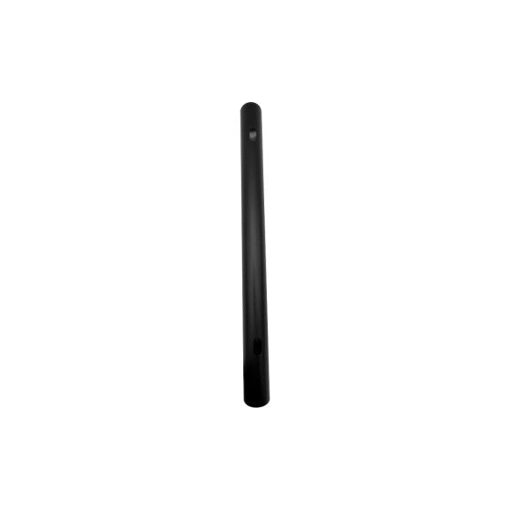 Potence Wispeed T855