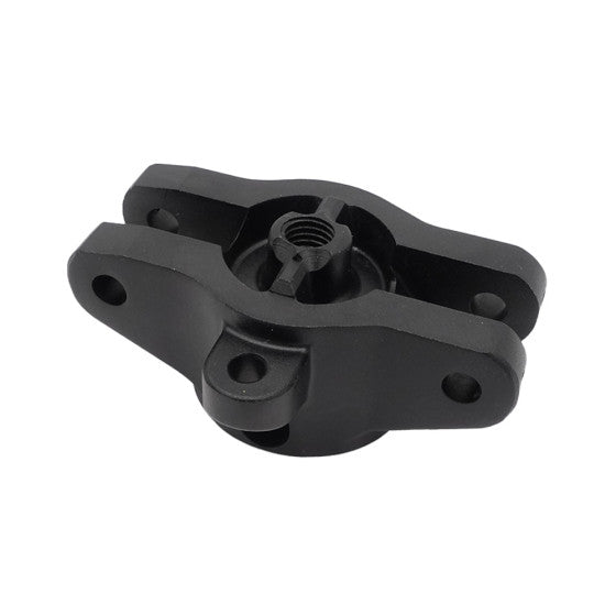 Base de potence Vsett9 Vsett9+