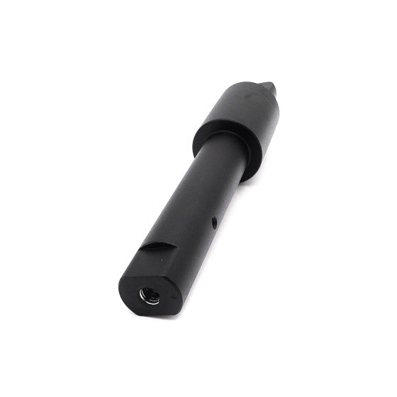 Base de pliage Z11X