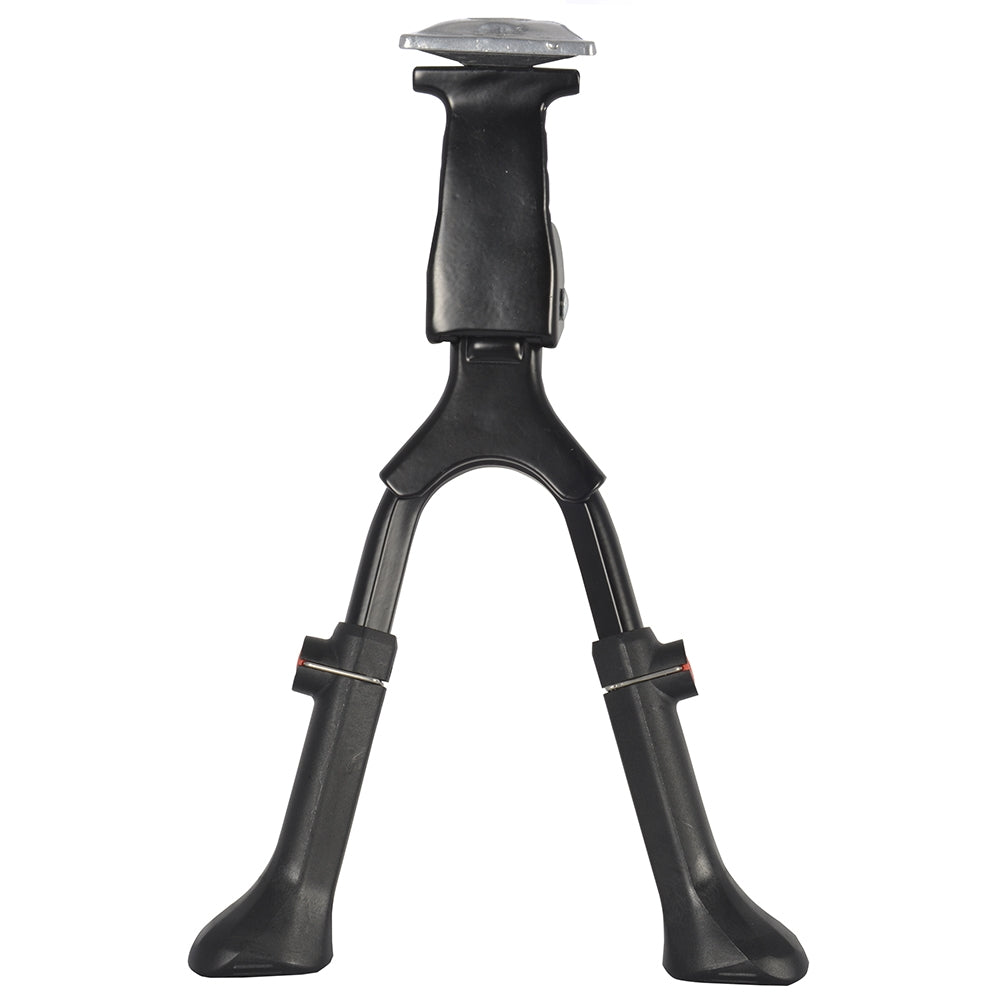 Béquille Oxford Double Kickstand