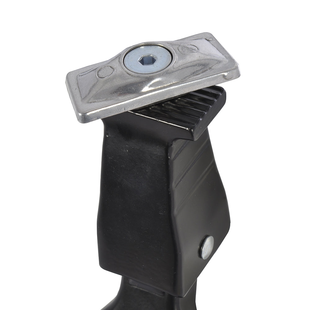 Béquille Oxford Double Kickstand