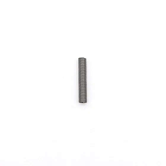 Ressort câble moteur Dualtron Thunder veloti.net