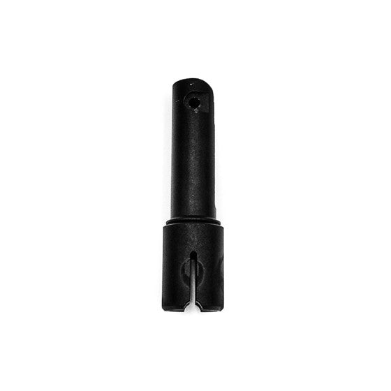 Système de pliage Dualtron Storm 2 trous
