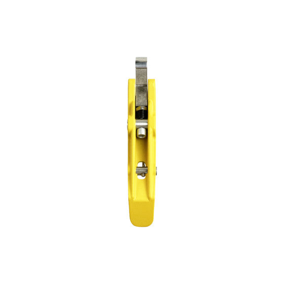 Loquet de verrouillage potence Vsett 10+