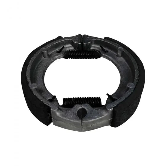 Mâchoires Tambour de freins Minimotors Speedway Mini 4, Dualtron Mini(Ar), Raptor