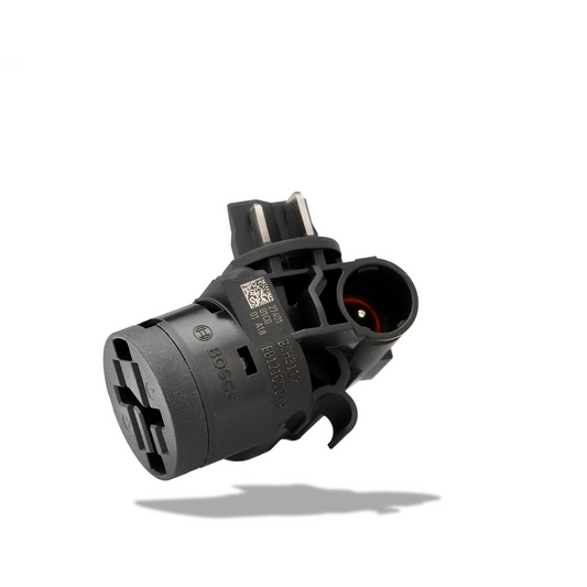 Adaptateur de batterie 1 (BAD1)