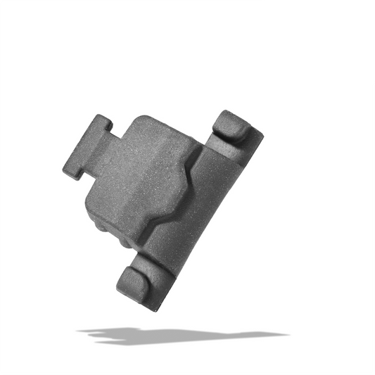 Élément d’amortissement PowerPack Frame (BBP35YY)