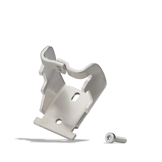 Kit adaptateur de support PowerPack Frame, côté connecteur adaptateur de batterie 2 (BBP35YY)