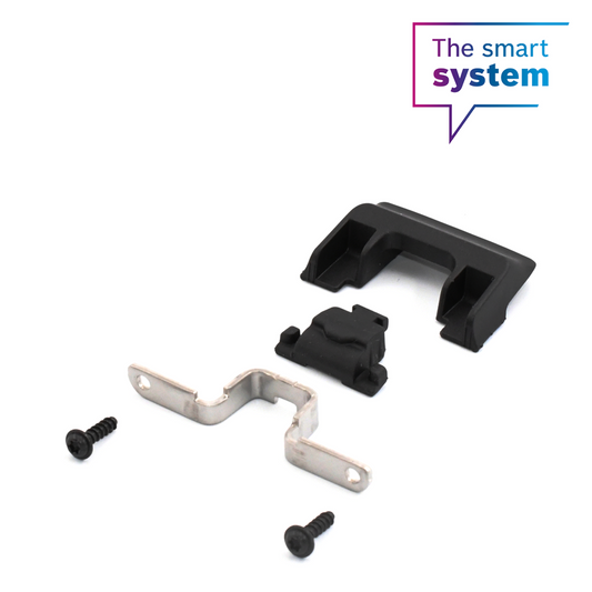 Étrier de fermeture PowerPack Frame (BBP35YY)