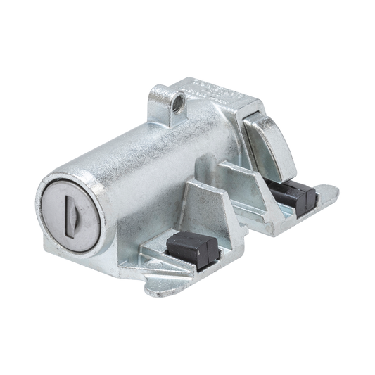 Bosch - Serrure standard pour batterie de cadre