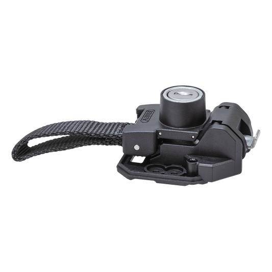 Bosch - Serrure standard axial pour batterie PowerTube