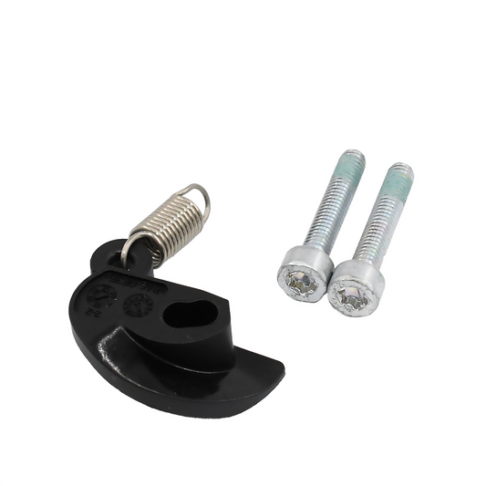 Kit de mécanisme de fermeture CompactTube, verticale (BBP324Y)