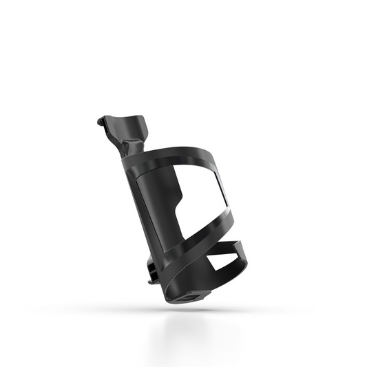 Porte-bidon PowerMore 250 (BBP362Y)