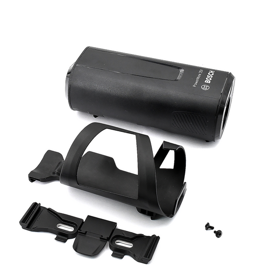 Kit PowerMore 250 (UE) (BBP3620)