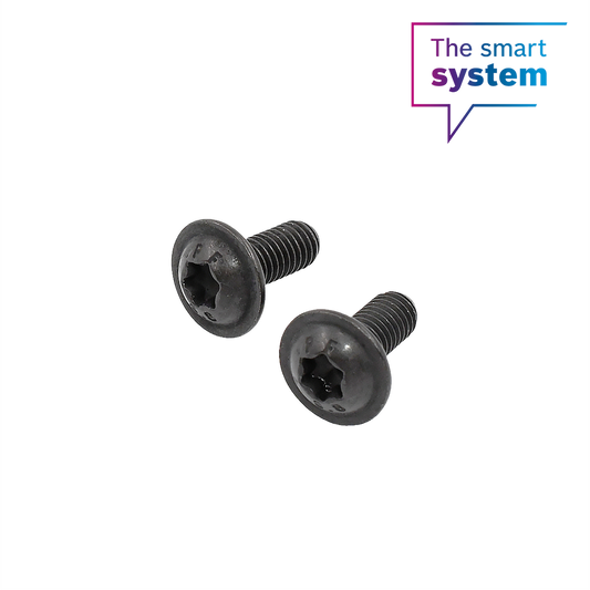 Kit de vis PowerMore 250 (BBP362Y)