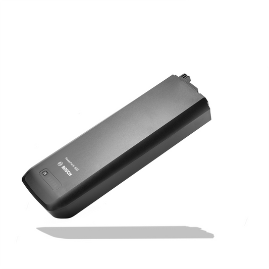 PowerPack 400 Rack (UE) (BBP3340)
