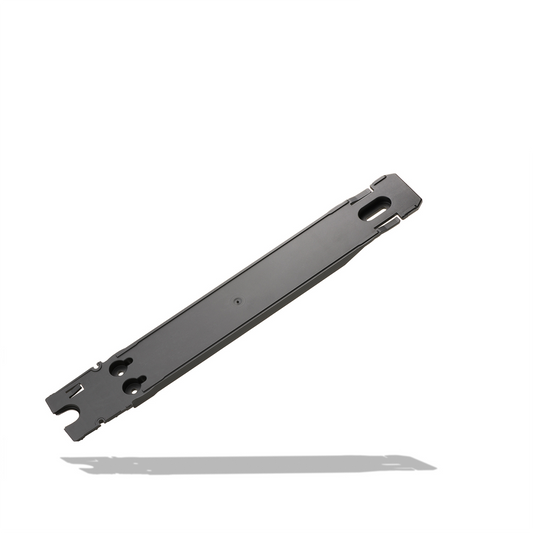 Rail de guidage PowerPack 400/500 Rack (BBP33YY)