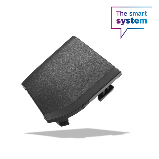 Capuchon pour prise de chargement PowerPack 400/500 Rack (BBP33YY)