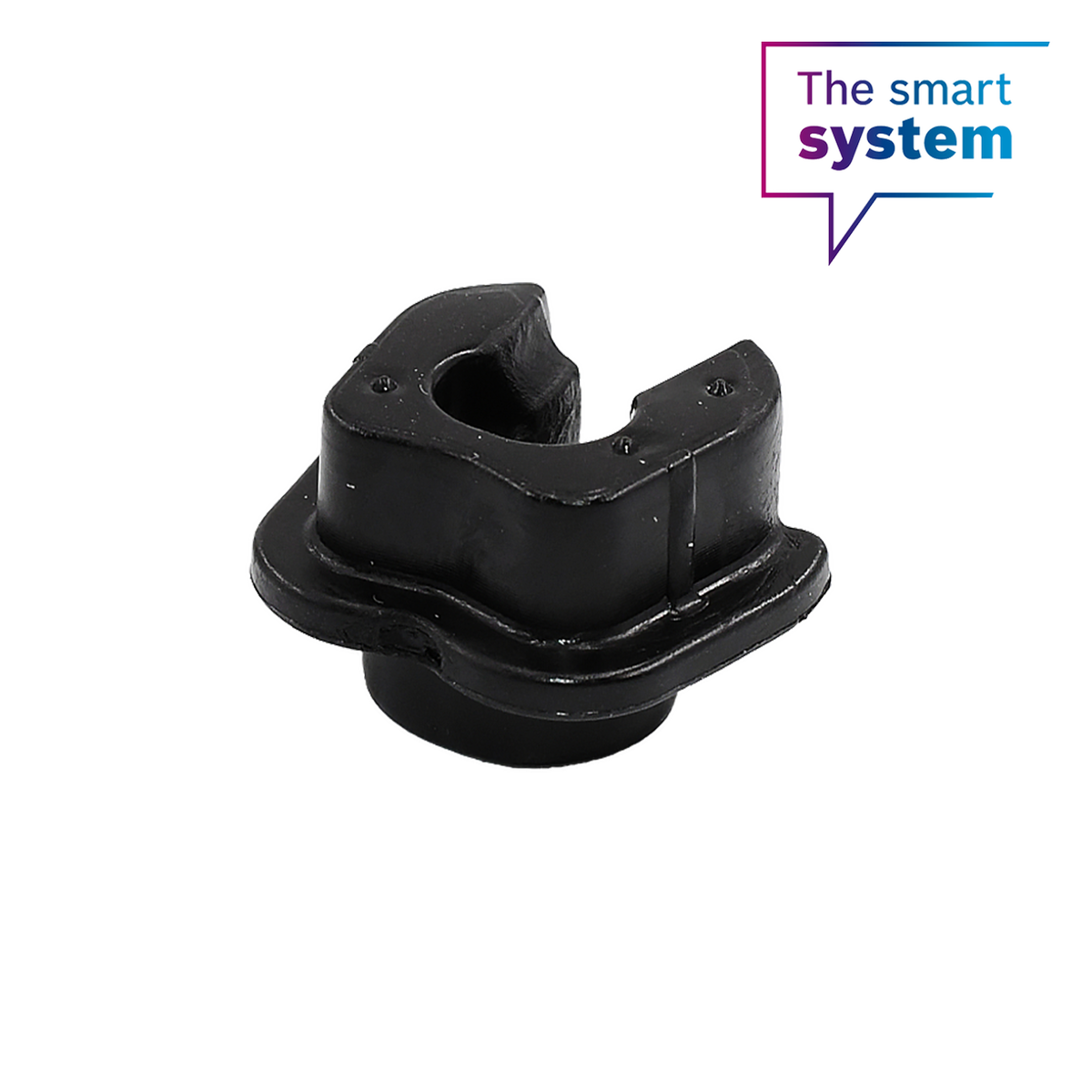 Passe-fil pour câble de batterie PowerPack 400/500 Rack (BBP33YY)