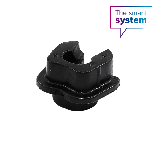 Passe-fil pour câble de batterie PowerPack 400/500 Rack (BBP33YY)