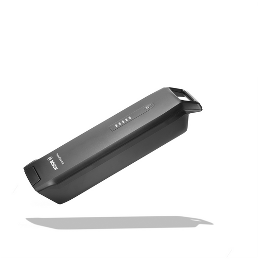 PowerPack 400 Frame (UE) (BBP3540)