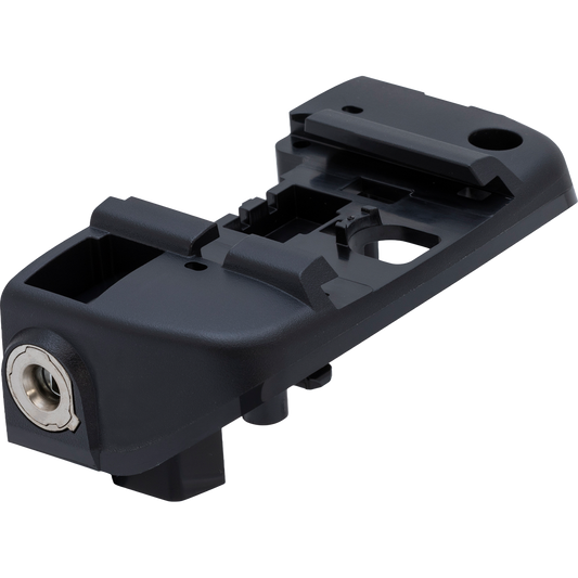 Bosch - Serrure XPlus pour batterie de porte-bagage