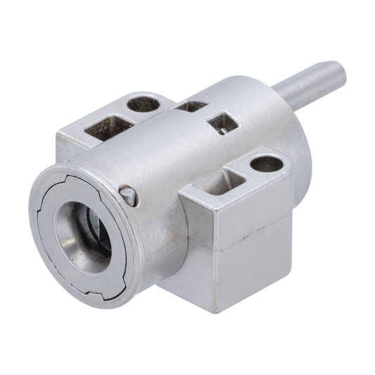 Bosch - Serrure XPlus pour batterie CompactTube