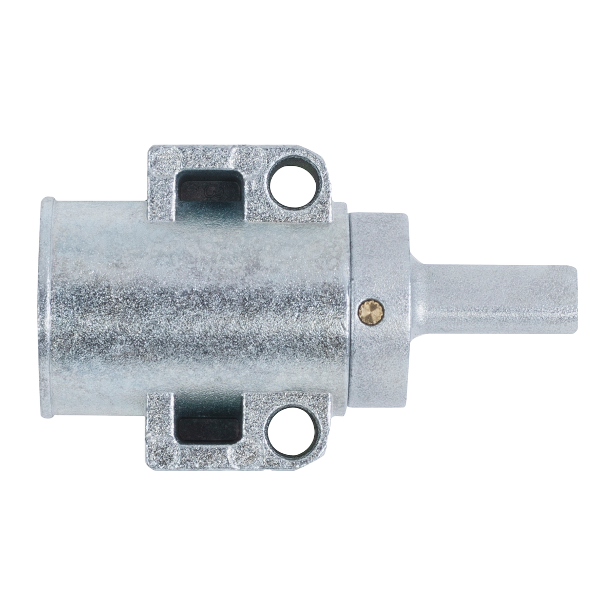 Bosch - Serrure standard pour batterie CompactTube